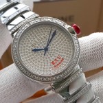 Bulgari - LVCEA Collection