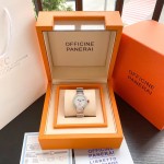 Bulgari - LVCEA Collection