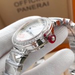 Bulgari - LVCEA Collection