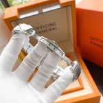 Bulgari - LVCEA Collection