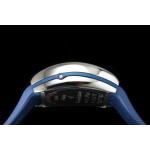 Frank - sandwich structure case