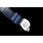 Frank - sandwich structure case