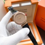 Bulgari - LVCEA Collection