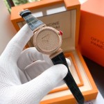 Bulgari - LVCEA Collection