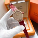 Bulgari - LVCEA Collection