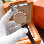 Bulgari - LVCEA Collection