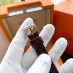 Bulgari - LVCEA Collection