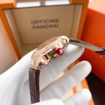 Bulgari - LVCEA Collection