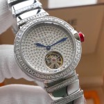 Bulgari - LVCEA Collection