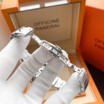 Bulgari - LVCEA Collection