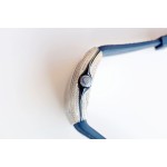 Frank - FM Vanguard Yachting V45 yacht series