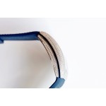 Frank - FM Vanguard Yachting V45 yacht series