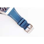 Frank - FM Vanguard Yachting V45 yacht series