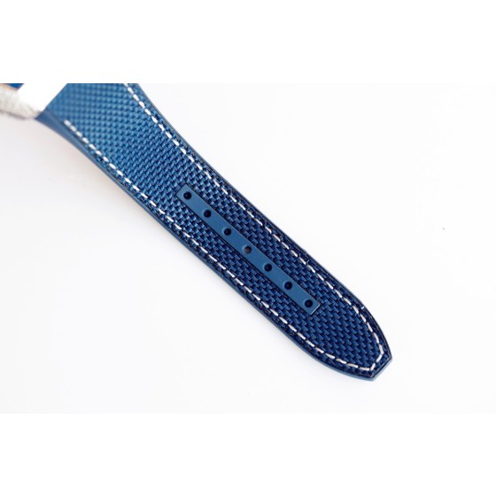 Frank - FM Vanguard Yachting V45 yacht series