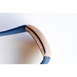 Frank - FM Vanguard Yachting V45 yacht series