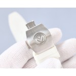 Frank - The latest Vanguard gypsophila watch