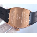 Frank- Muller⚡Dragon King