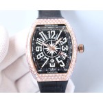 Frank- Muller⚡Dragon King