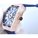 Frank- Muller⚡Dragon King