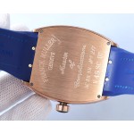 Frank- Muller⚡Dragon King