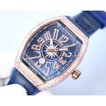 Frank- Muller⚡Dragon King