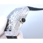 Frank- Muller⚡Dragon King