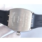 Frank- Muller⚡Dragon King