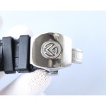 Frank- Muller⚡Dragon King