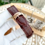 Frank - New Barrel Series