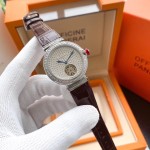 Bulgari - LVCEA Collection