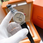 Bulgari - LVCEA Collection