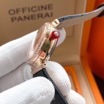 Bulgari - LVCEA Collection