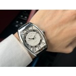 Frank - Men's Watches