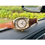 Frank - Men's Watches