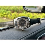 Frank - Men's Watches