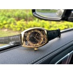 Frank - Men's Watches