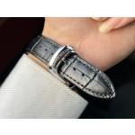 Frank - Men's Watches