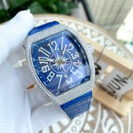 Frank - Muller 🔥SC DT Series