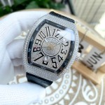 Frank - Muller 🔥SC DT Series