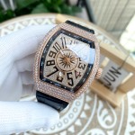 Frank - Muller 🔥SC DT Series