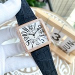 Frank-Muller 🉐Gypsophila series