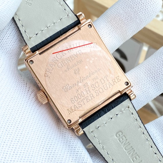 Frank-Muller 🉐Gypsophila series