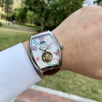 Frank-Muller‼ ️ Barrel series