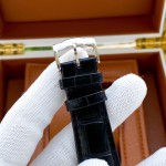 Franck-muller FM flywheel explosion