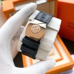 Frank - Muller 🔥V45 SC DT series