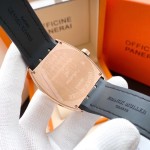 Frank - Muller 🔥V45 SC DT series