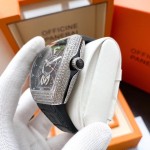 Frank - Muller 🔥V45 SC DT series