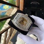 Frank-Muller‼ ️New barrel type series