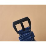 Panerai - 47mm Submersible Series Explosive Skeleton Watch