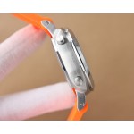 Panerai - 47mm Submersible Series Explosive Skeleton Watch